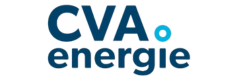 Logo CVA Energie