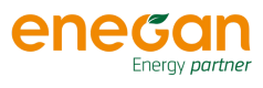 Logo Enegan