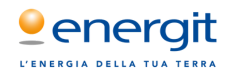 Logo Energit