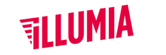 Logo Illumia