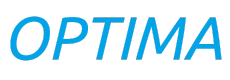 Logo Optima