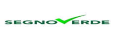 Logo Segnoverde