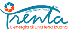 Logo Trenta